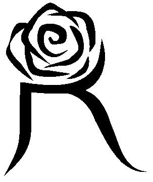 Logo Rosengesellschaft