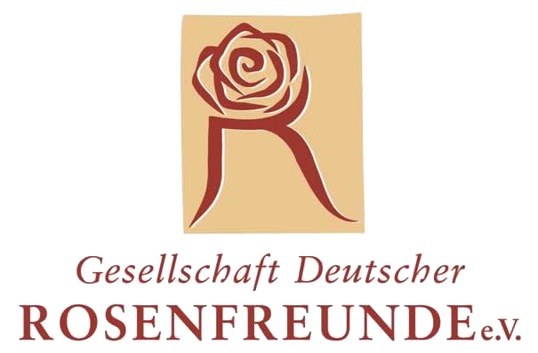 Gesellschaft Deutscher Rosenfreunde e.V.